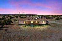 Property for sale in Torrance County, New Mexico