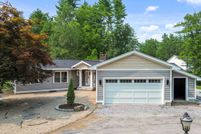 Residential Property for sale in Hillsborough County, New Hampshire