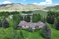 Property for sale in Blaine County, Idaho