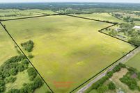 Property for sale in Van Zandt County, Texas