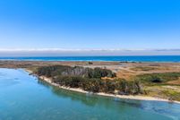 Property for sale in Humboldt County, California