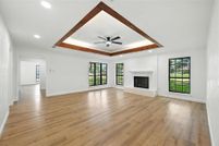 Property for sale in Dallas County, Texas