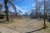 Property for sale in Dallas County, Texas