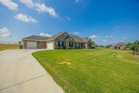 Property for sale in Parker County, Texas