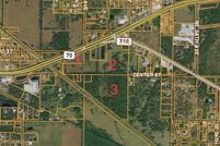 Property for sale in Okeechobee County, Florida