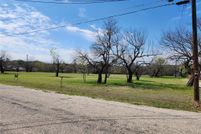 Property for sale in Wise County, Texas
