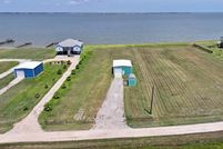 Property for sale in Calhoun County, Texas