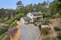 Property for sale in San Mateo County, California