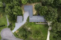 Property for sale in Shelby County, Alabama