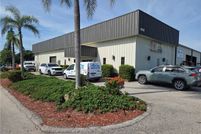 Property for sale in Lee County, Florida