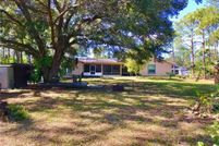 Property for sale in Lee County, Florida