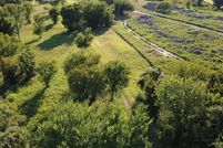 Property for sale in Parker County, Texas