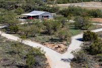 Property for sale in Taylor County, Texas