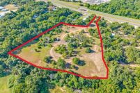 Property for sale in Parker County, Texas