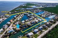 Property for sale in Lee County, Florida
