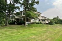 Property for sale in Rutland County, Vermont