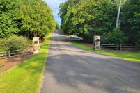 Property for sale in Cullman County, Alabama