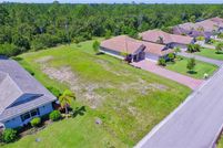 Property for sale in Saint Lucie County, Florida