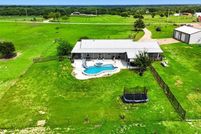 Property for sale in Fannin County, Texas