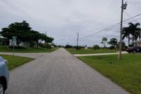 Property for sale in Lee County, Florida