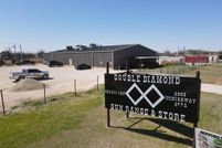 Property for sale in Jones County, Texas