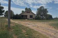 Property for sale in Hardeman County, Texas