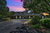 Property for sale in Denton County, Texas