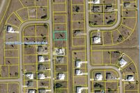 Undeveloped Land for sale in Hendry County, Florida