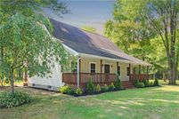 Property for sale in Geauga County, Ohio