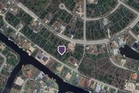 Property for sale in Charlotte County, Florida