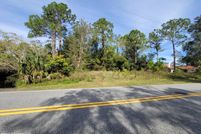 Property for sale in Flagler County, Florida