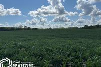 Property for sale in Van Buren County, Iowa