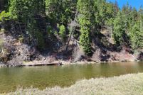 Property for sale in Lincoln County, Montana