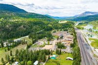 Property for sale in Lincoln County, Montana