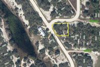 Property for sale in Highlands County, Florida