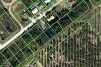 Property for sale in Highlands County, Florida