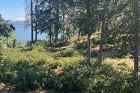 Lakefront Property for sale in Klamath County, Oregon