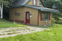Residential Property for sale in Orleans County, Vermont