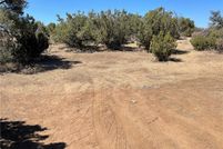 Property for sale in Kern County, California