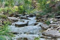 Property for sale in Coryell County, Texas