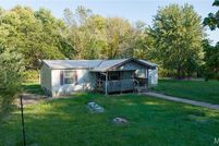 Property for sale in Macoupin County, Illinois