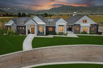 Property for sale in Wasatch County, Utah