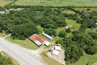 Property for sale in Fayette County, Texas