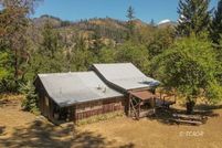 Property for sale in Trinity County, California