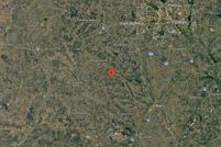 Undeveloped Land for sale in Bosque County, Texas