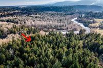 Undeveloped Land for sale in Clallam County, Washington