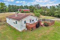 Property for sale in Conway County, Arkansas