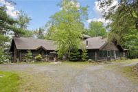 Property for sale in Sawyer County, Wisconsin