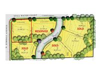 Property for sale in Tarrant County, Texas