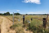 Property for sale in Atascosa County, Texas